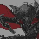m7md_kaizer