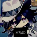 m7md_kaizer