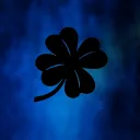 Clover