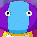 .nemurerumori