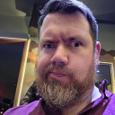 avatar 𝕯𝖊𝖑𝖕𝖍𝖎