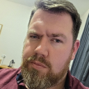 avatar 𝕯𝖊𝖑𝖕𝖍𝖎