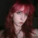 freaktopiava