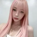woojiin