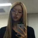 juyoons