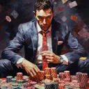 poker.hands