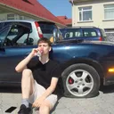 neddysfilms
