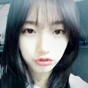 syz0_