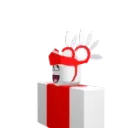 th3nu8