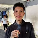 http.rhen
