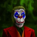 mr.squatchcofounder5992
