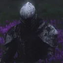 ziokoko