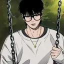aibbktk avatar