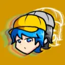 ofuro_rky