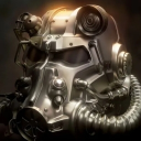 avatar snapcoquin123