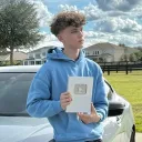 carterdacar
