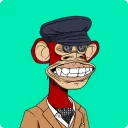 jeromeloo_