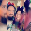 m00nbeard