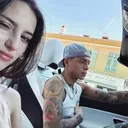 lareia