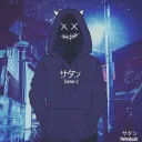 kingonerdr