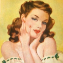 avatar ˚₊‧꒰໒꒱‧₊˚