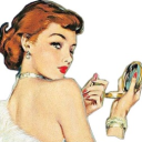 avatar ˚₊‧꒰໒꒱‧₊˚