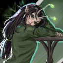 avatar ˚₊‧꒰Amaryills໒꒱‧₊˚