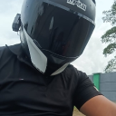 avatar Gabo