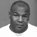 avatar ! 匚卂丂卂 几ㄖᐯ卂