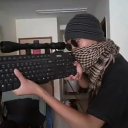 avatar ! 匚卂丂卂 几ㄖᐯ卂