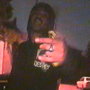 avatar ! C A S A N O V A