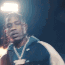 avatar ! C A S A N O V A