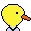 duckquack001