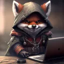 zergrush_