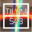 tilvm543_youtube