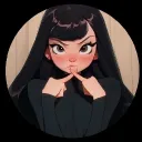 florencepalma avatar