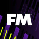 FM Tactics Challenge