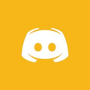 avatar The Omega Judge