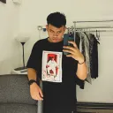 adrielaqil