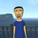 colinrey96