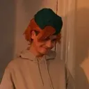 mattchad08