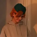 mattchad08