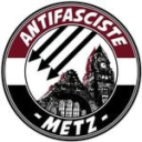 avatar benz0kssis32k