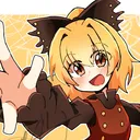 musasinogamepc