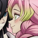 avatar kali 🌷🫧