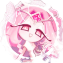 avatar 𝙆𝙖𝙡𝙚𝙨𝙝𝙖 -`♡´-