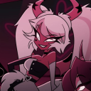 avatar 𝙆𝙖𝙡𝙚𝙨𝙝𝙖 -`♡´-