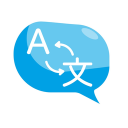 Translator