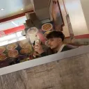 niklas_sss