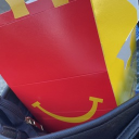 avatar ꧁ℛ𝓊𝒷𝓎꧂